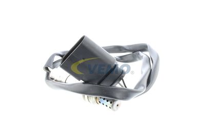 SONDA LAMBDA VEMO V10760042 14