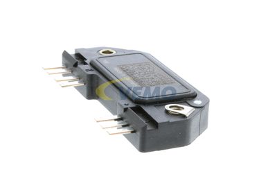 COMUTATOR APRINDERE VEMO V40700079 22