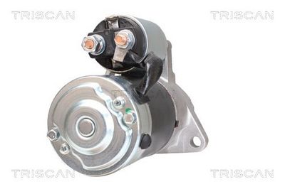 Starter TRISCAN 8305 42001