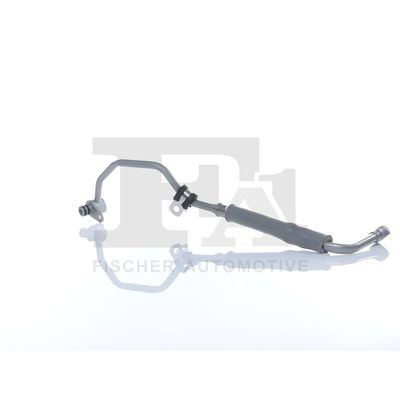 CONDUCTA ULEI INCARCARE FA1 613905 5