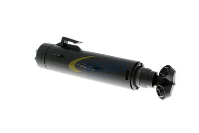 360 Grad Ansicht 29