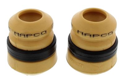 BUCSA AMORTIZOR MAPCO 34715
