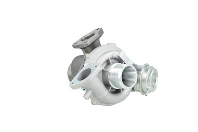 LADER AUFLADUNG NRF 90010119 12