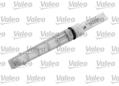 Форсунка, расширительный клапан VALEO 508971 для AUDI A4