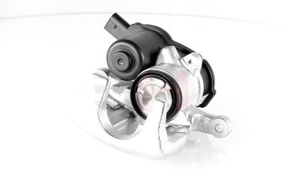 ETRIER FRANA GH GH454718V 55