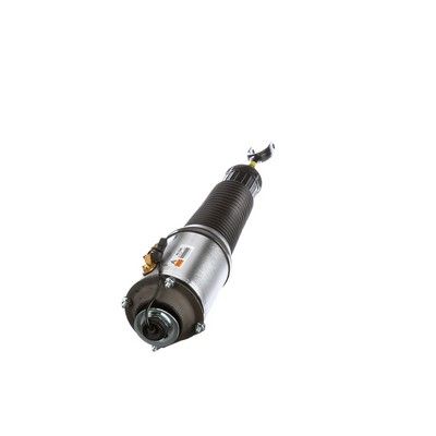 LUFTFEDERBEIN Arnott AS2560 35