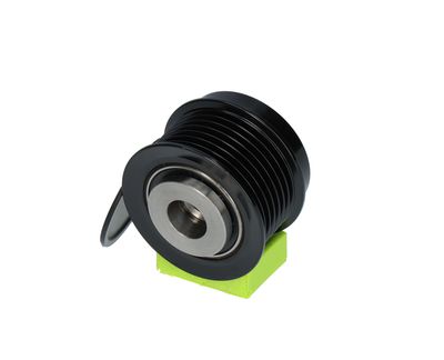 SISTEM ROATA LIBERA GENERATOR VALEO 592068 12