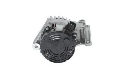 Alternator 1 986 A00 588