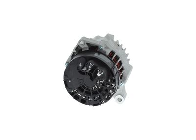GENERATOR / ALTERNATOR BOSCH 1986A02066 21