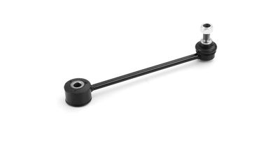 BRAT/BIELETA SUSPENSIE STABILIZATOR SKF VKDS441009 6