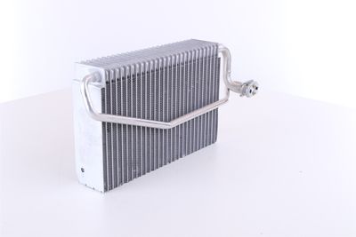 EVAPORATOR AER CONDITIONAT NISSENS 92245 37