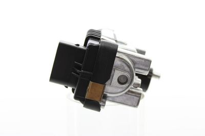 Plniace dúchadlo Polcar - HighLine TBS0048U-2