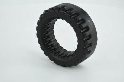 SAIBA ARC FEBEST MSICSR 32