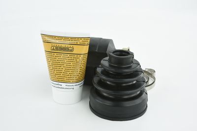 SET ARTICULATIE PLANETARA FEBEST 0511MZ5RH 29