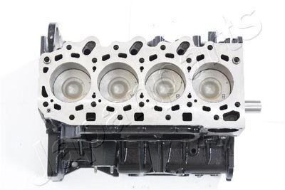 MOTOR EXCLUZAND ACCESORIILE JAPANPARTS XXKK018 1