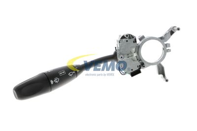 COMUTATOR COLOANA DIRECTIE VEMO V30801760 58