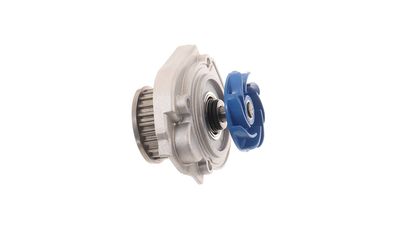 POMPă DE APă RăCIRE MOTOR SKF VKPC82251 27