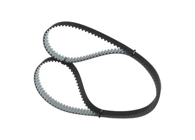 ZAHNRIEMEN BOSCH 1987949659 15