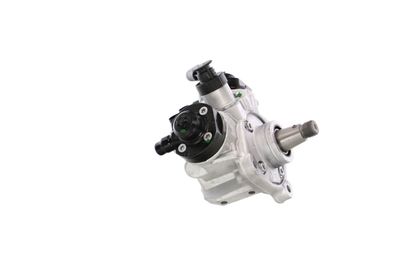 POMPA DE INALTA PRESIUNE REMANTE 002002000561R 45