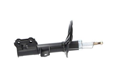 AMORTIZOR Kavo Parts SSA4012 10