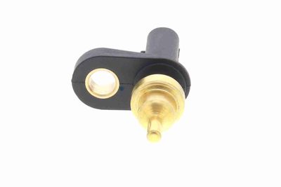 SENSOR KüHLMITTELTEMPERATUR VEMO V10720240 7