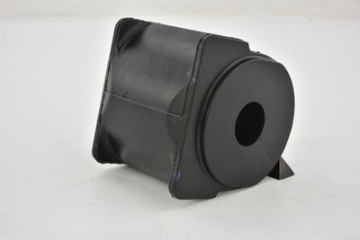 BUCSA BARA STABILIZATOARE FEBEST TSBGSE30R 34