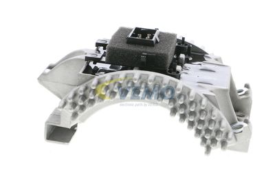 REGLAJ SUFLANTA DE INTERIOR VEMO V20790007 37