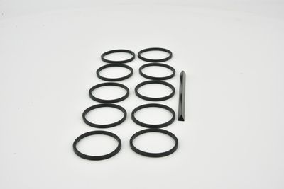 ETANSARE RACIRE ULEI FEBEST RINGOL026PCS10 40