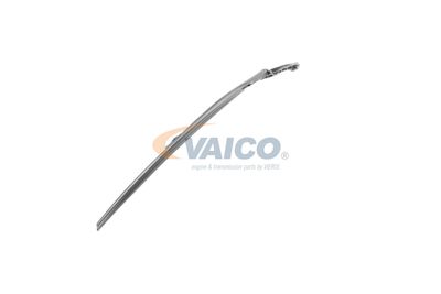 WISCHARM SCHEIBENREINIGUNG VAICO V102745 27