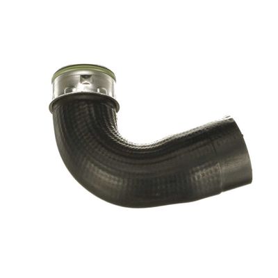 LADELUFTSCHLAUCH GATES 091612 63