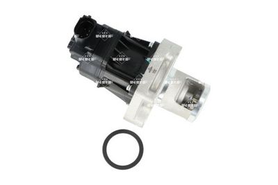 SUPAPA EGR NRF 48709