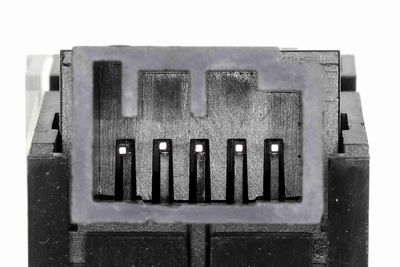 SCHALTER FENSTERHEBER VEMO V48730021 1