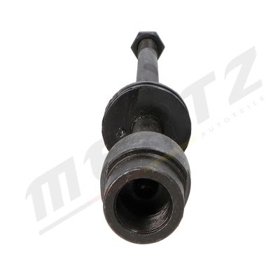 Inner Tie Rod M-S0118