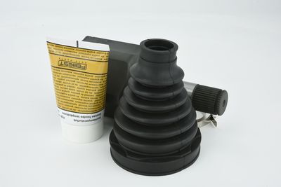 SET ARTICULATIE PLANETARA FEBEST 2111FYLH 31