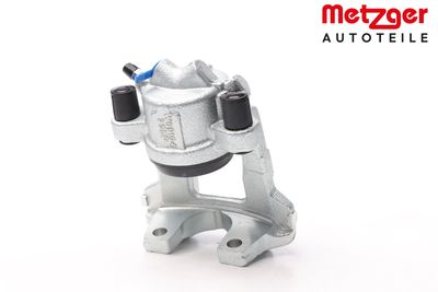 BREMSSATTEL METZGER AUTOTEILE 6261290 23