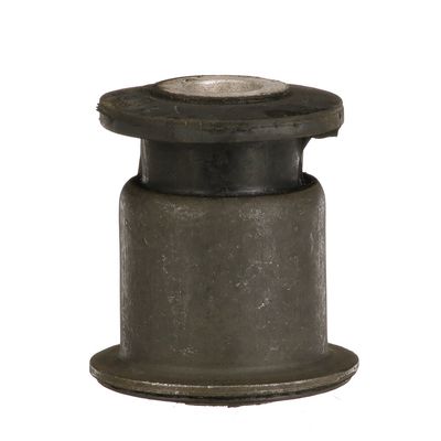 LAGERUNG LENKER GATES AWS1413 14