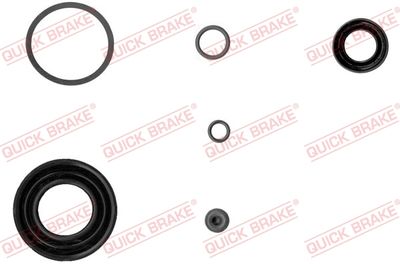 Repair Kit, brake caliper 114-0008