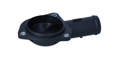 KüHLMITTELFLANSCH NRF 775044 40