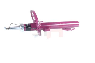 AMORTIZOR GH GH353955 6