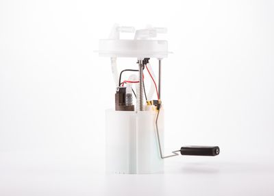 SISTEM ALIMENTARE CU COMBUSTIBIL BOSCH 0580200219 24