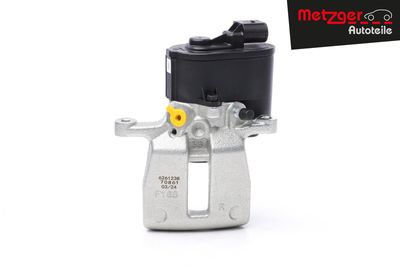 BREMSSATTEL METZGER AUTOTEILE 6261238 38