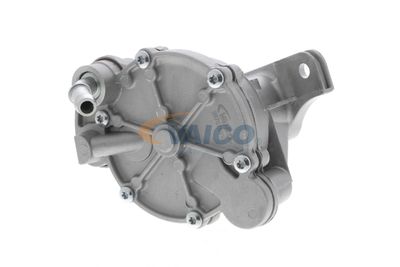 POMPA VACUUM SISTEM DE FRANARE VAICO V100713 53