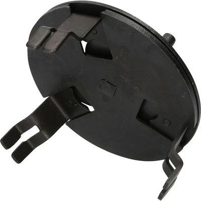 Vorschau Montagewerkzeugsatz, Tankgeber/Kraftstoffpumpe Ansicht 2