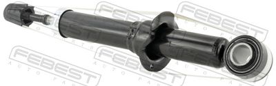 Shock Absorber 01110-014R