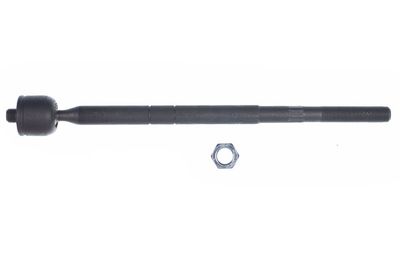 Inner Tie Rod D180077