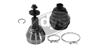 SET ARTICULATIE PLANETARA