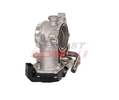 CARCASA CLAPETA FAST FT04562 10