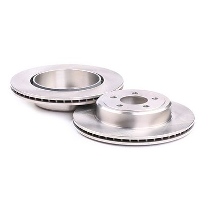 спирачен диск STARK SKBD-0022880