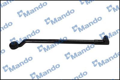 аксиален шарнирен накрайник, напречна кормилна щанга MANDO MTG050112