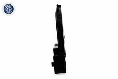 LENKWINKELSENSOR VEMO V25720327 5